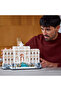 ®   Architecture Trevi Fountain 21062 - 18+ Building Set (1880 Pieces) - 10