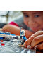® مجموعة Star Wars™ Captain Rex™ Y-Wing™ Microfighter رقم 75391 - 8