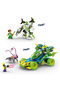 ® DREAMZzz™ Cooper’s Gaming Controller Jet Video Game Toy Fantasy Gift 71489 - 10