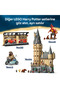 ® Harry Potter™ Isıran Canavar Kitap 76449 - 9+ Oyuncak Yapım Seti (518 Parça) - 10