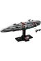 ® Star Wars™ Home One Starcruiser 75405 - 18+ Yapım Seti (559 Parça) - 3