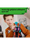 ®   Minecraft ®   Enderman Tower 21279 - Creative Toy Building Set for Kids 9+ (867P) - 7