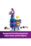 ® Fortnite Supply Llama 77071 Creative Building Set for 12+ Year Old Kids (691 Pieces) - 6