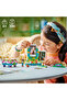 ® ǀ Disney Enkanto Mirabel'in Fotoğraf Çerçevesi ve Takı Kutusu 43239 - 6+ Oyuncak Yapım Seti (334) - 6