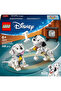 ® │ Disney Lucky ve Penny 101 Dalmaçyalı Köpek Yavruları 43271 - 6+ Oyuncak Yapım Seti (268 P) - 4