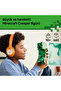 ® Minecraft ® Creeper ™ 21276 - Creative Toy Building Set for Children 10+ (665P) - 5
