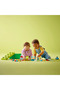 10913 Duplo Brick Box / 65 Pieces / +1.5 Years. - 6