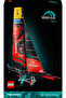 ® Technic Emirates Team New Zealand AC75 42174 Building Set for Adults (962 Pieces) - 3