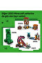 ®   Minecraft ®   Enderman Tower 21279 - Creative Toy Building Set for Kids 9+ (867P) - 10