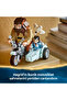 ® Harry Potter™ Hagrid™ ve Harry'nin Motosiklet Yolculuğu 76443 - 9+ Oyuncak Yapım Seti (617 P) - 7