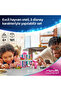 ® │ Disney Minnie'nin Evcil Hayvan Oteli 43274 - 4+ Oyuncak Yapım Seti (161 Parça) - 5