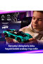 ® Technic Aston Martin Valkyrie 42208 - 9+ Oyuncak Yapım Seti (707 Parça) - 5