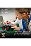 ® Technic Monster Jam™ ThunderROARus™ Çek-Bırak 42200 - 7+ Oyuncak Yapım Seti (232 Parça) - 6