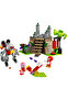 ® Sonic the Hedgehog™ Knuckles and the Master Emerald Shrine 76998 - 2