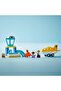 DUPLO Kasabası İlk Havaalanı Deneyimi 10443 - 8