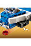 ® مجموعة Star Wars™ Captain Rex™ Y-Wing™ Microfighter رقم 75391 - 7