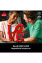 ® Art LOVE 31214 - 18+ Yapım Seti (791 Parça) - 6