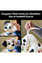 ® ǀ Disney 101 Dalmaçyalı Köpek Yavrusu 43269 - Yetişkinler için Model Yapım Seti (1722P) - 9