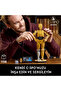 ® Star Wars C-3PO 75398 Creative Building Set for Adults (1,138 Pieces) - 5