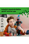 ®   Minecraft ®   Enderman Tower 21279 - Creative Toy Building Set for Kids 9+ (867P) - 5