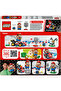 ® Super Mario™ Mario Kart™ – İnteraktif LEGO® Mario™ ve Standard Kart 72043 -7+ Yapım Seti(278P) - 5