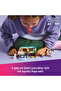 ® Friends Paisley'nin Odası 42647 - 6+ Oyuncak Yapım Seti (199 Parça) - 6