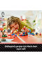® Super Mario™ Mario Kart™ – İnteraktif LEGO® Mario™ ve Standard Kart 72043 -7+ Yapım Seti(278P) - 6