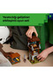 ® Minecraft® Yağmacı Karakolu ve Çapulcu 21278 - 9+ Oyuncak Yapım Seti (665 Parça) - 7