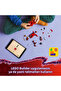 NINJAGO Kai's Dragon Spinjitzu Spinner 71823 - طقم بناء للأعمار من 6 سنوات فما فوق (54 قطعة) - 9