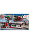 ® City RB20 ve AMR24 F1® Arabalı F1® Kamyonu 60445 - 8+ Oyuncak Yapım Seti (1086 Parça) - 5