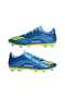F50 Messi League Firm/Multi-Ground Football Boots - 5