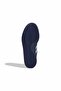 Grand Court 2.0 Shoes - 6