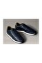 RETRO RUNNER ESS LTH - 2