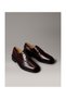 REFINED DERBY LTH - 2