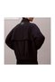 LS RELAXED TECH NYLON BLOUSON JA - 2