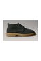 Text Rubber Desert Boot Su