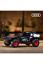 ® Technic Audi RS Q e-tron 42160 Oyuncak Yapım Seti (914 Parça) - 10