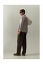 Spodnie chino Man Cargo - 5