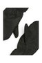 PCNIKKA Handschuhe NOOS - 2