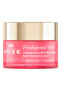 Prodigieuse Boost Night Cream (First Expression Lines) 50 ml - 3