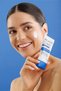 Atopicare Face Cream 50 ml Nourishing Cream for Atopic Skin (Niacinamide, Ceramide) - 8
