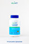 V-Curcumin Liposomal - 30 Kapsül - 5