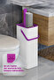 Aqua Mop Temizlik Seti - 7