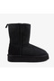 EMU Stinger Lo Flatform – Botas - 2