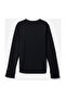 Tech Trail ™   Warme Langarm-Utility-Jersey - 2
