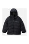 Arctic Blast™ Ii Jacket - Яке
