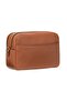 كاميرا MD DBLZP CHN XBODY MICHAEL KORS - 2