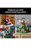 ® Super Mario™ Game Boy™ 72046 - 18+ Yapım Seti (421 Parça) - 11