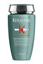 Genesis Homme Bain De Masse Thickening Shampoo 250 ml