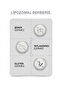 LİPOZOMAL BERBERİS 60 TABLET - 4